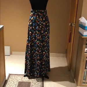 Lularoe Maxi